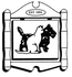 West End Shelter for Animals